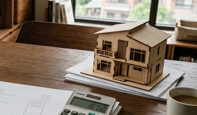 Tax Alert | CPI Adjustment Available for Sales of Inherited or Gifted Property Under Taiwan's Old Tax Regime
