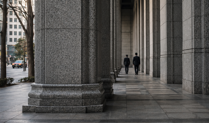 Can a Prior Loan-for-Use Arrangement Still Be Asserted Against a New Owner After the Property Is Sold? — Taiwan Supreme Court Civil Judgment No. 44 of 2026
