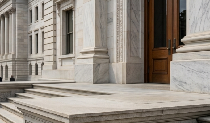 What Is Administrative Law? Understanding Taiwan's Administrative Law System and Your Rights Against Government Decisions