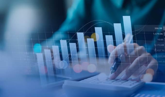 Strategic Thinking in International Trademark Protection