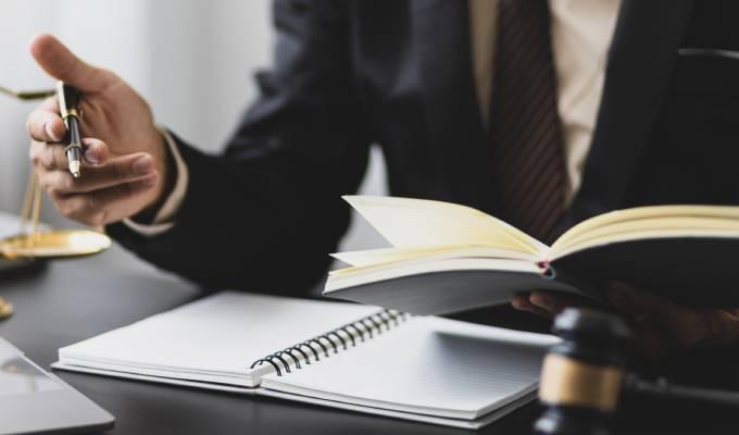 Legal Due Diligence in M&A: Risks and Protections for Buyers and Sellers